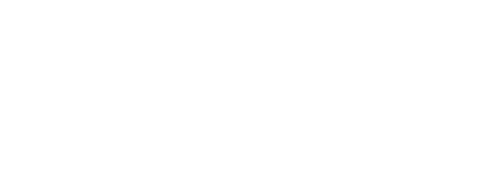 お問い合わせはこちら